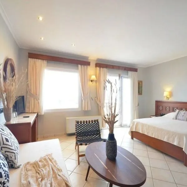 Evilion Sea & Sun - zdjęcie 3