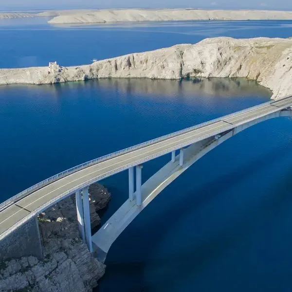 Pagus Wellness & SPA - zdjęcie 3