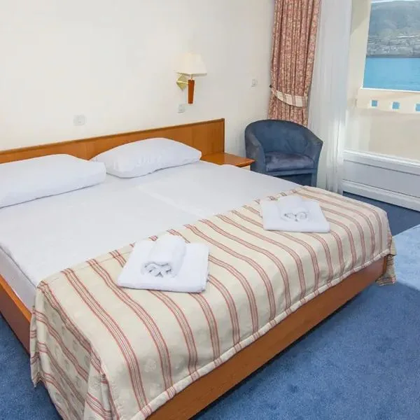 Pagus Wellness & SPA - zdjęcie 5