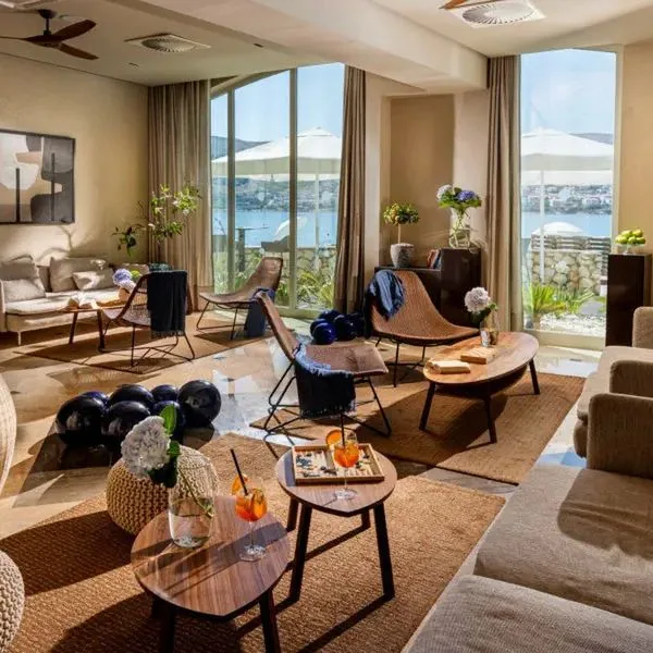 Pagus Wellness & SPA - zdjęcie 2