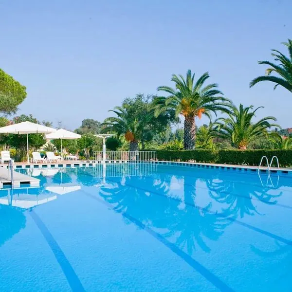 Govino Bay - zdjęcie 4