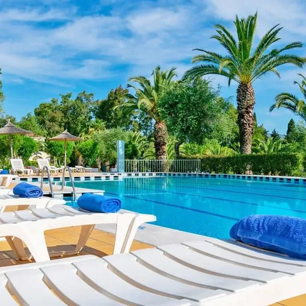 Govino Bay - zdjęcie 2