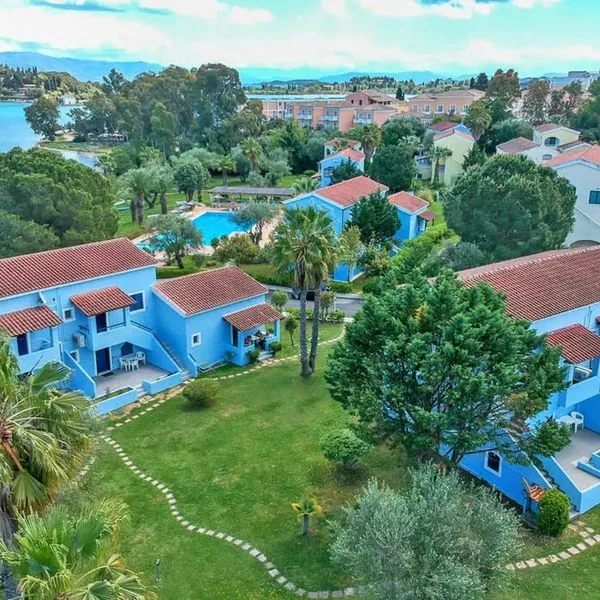 Govino Bay - zdjęcie 5