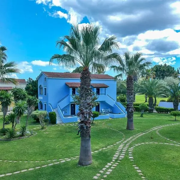 Govino Bay - zdjęcie 3