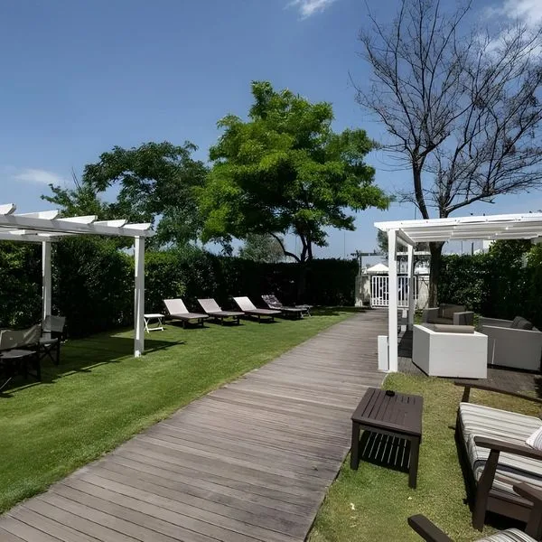 Le Rose Suite - zdjęcie 5