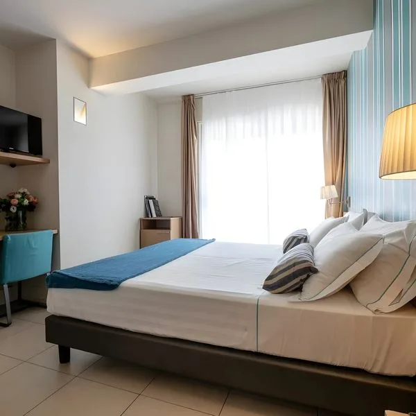 Le Rose Suite - zdjęcie 3