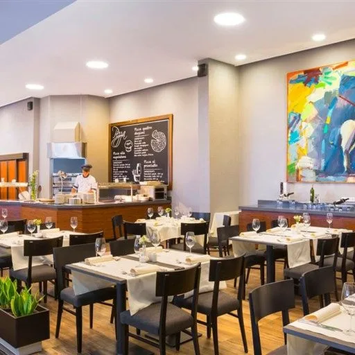 Excelsior (ex. Remisens Excelsior) - zdjęcie 4