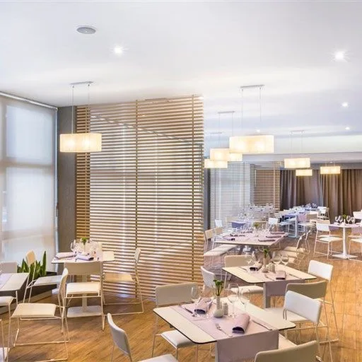 Excelsior (ex. Remisens Excelsior) - zdjęcie 5