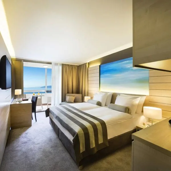 Excelsior (ex. Remisens Excelsior) - zdjęcie 3