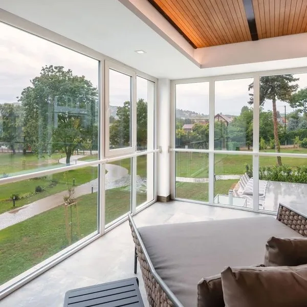 Hunguest Bal Resort - zdjęcie 3