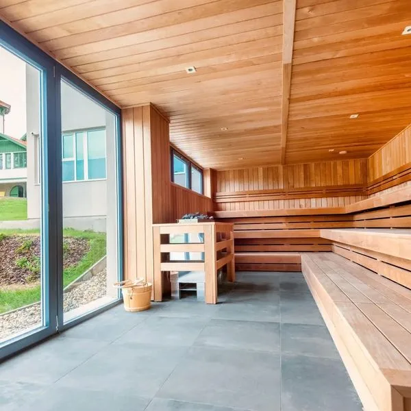 Hunguest Bal Resort - zdjęcie 4