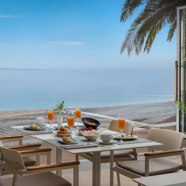 Tamaris (Tučepi) - zdjęcie 3