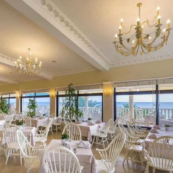 Potidea Palace - zdjęcie 5