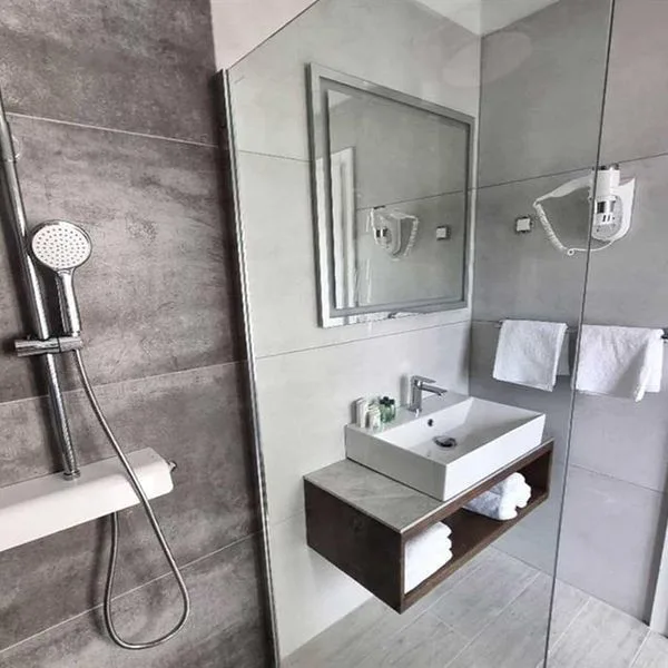 Heritage Stypia - zdjęcie 5