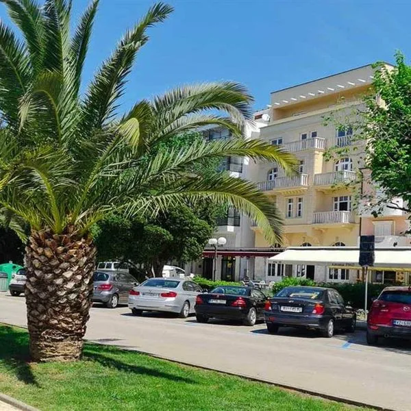 Heritage Stypia - zdjęcie 4