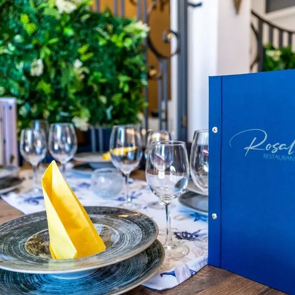 Heritage Stypia - zdjęcie 3