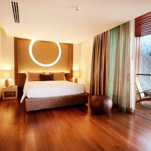 Cape Dara Resort - zdjęcie 4