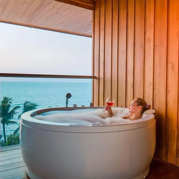 Cape Dara Resort - zdjęcie 3