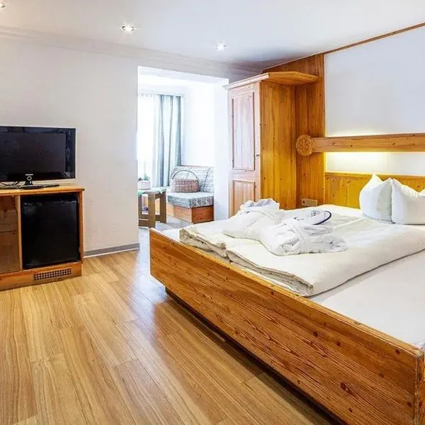 Sport & Vital Seppl (ex. Seppl) - zdjęcie 5