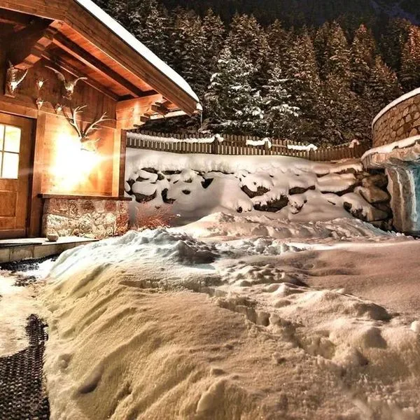 Sport & Vital Seppl (ex. Seppl) - zdjęcie 3