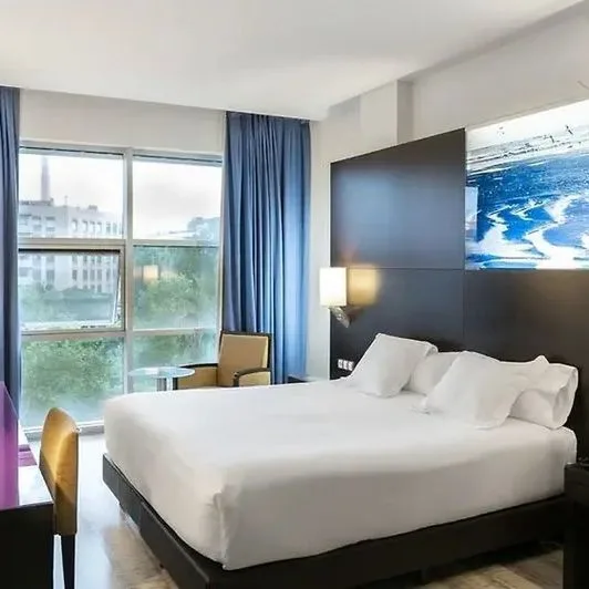 Vincci Maritimo - zdjęcie 2