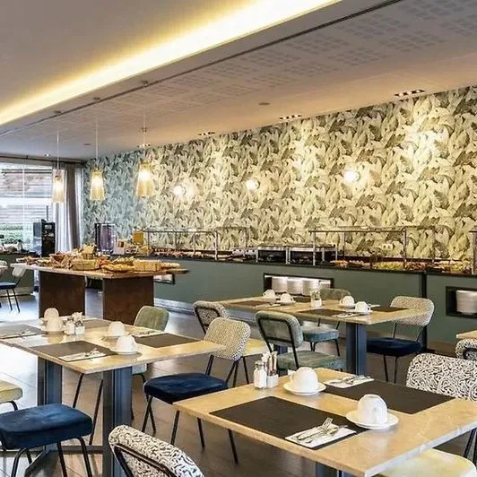 Vincci Maritimo - zdjęcie 4