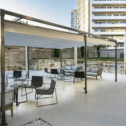 Vincci Maritimo - zdjęcie 3