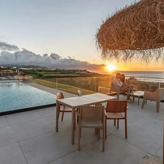 Verde Mar & Spa - zdjęcie 2