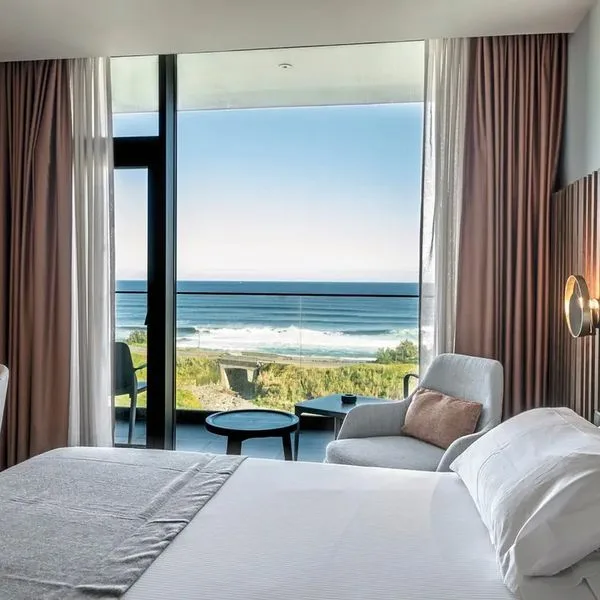 Verde Mar & Spa - zdjęcie 5