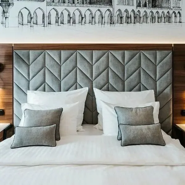 Garden Square - zdjęcie 5