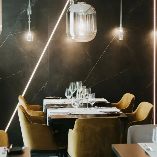 Garden Square - zdjęcie 2