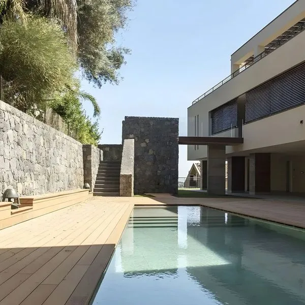 Sicilia's Residence Art & SPA - zdjęcie 4