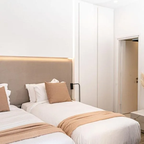 The Marblous - zdjęcie 3