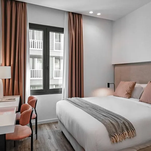 The Marblous - zdjęcie 5