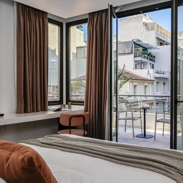 The Marblous - zdjęcie 2