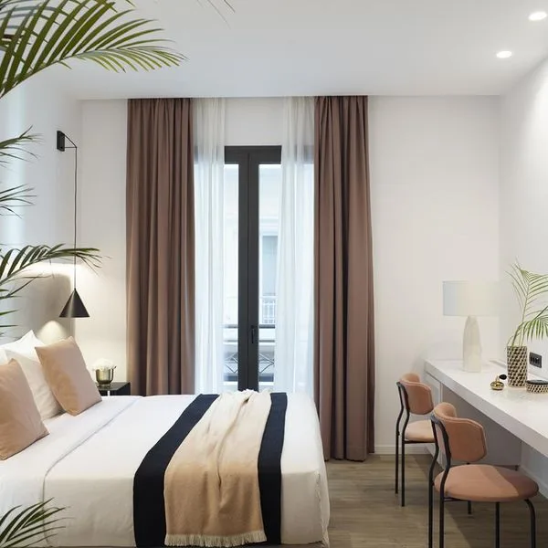 The Marblous - zdjęcie 4