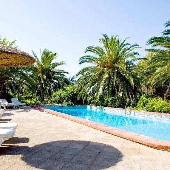 Finca Sa Bassa Plana - zdjęcie 4