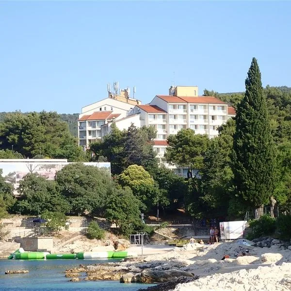 Sunny Rabac by Valamar (Istria) - zdjęcie 3