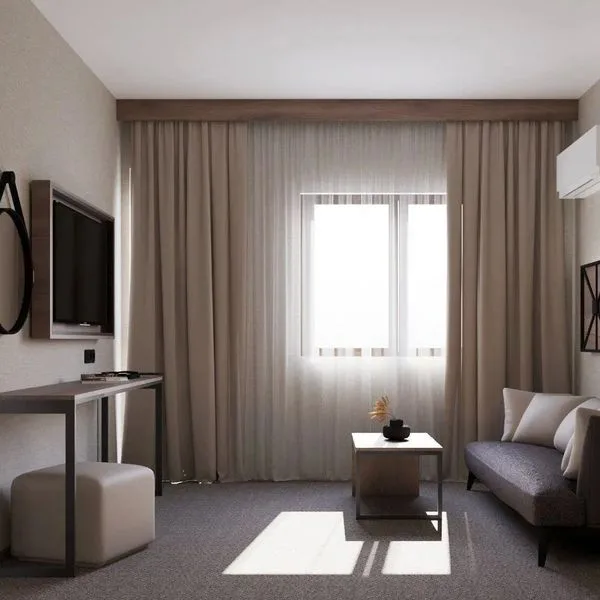 Noma Boutique - zdjęcie 3