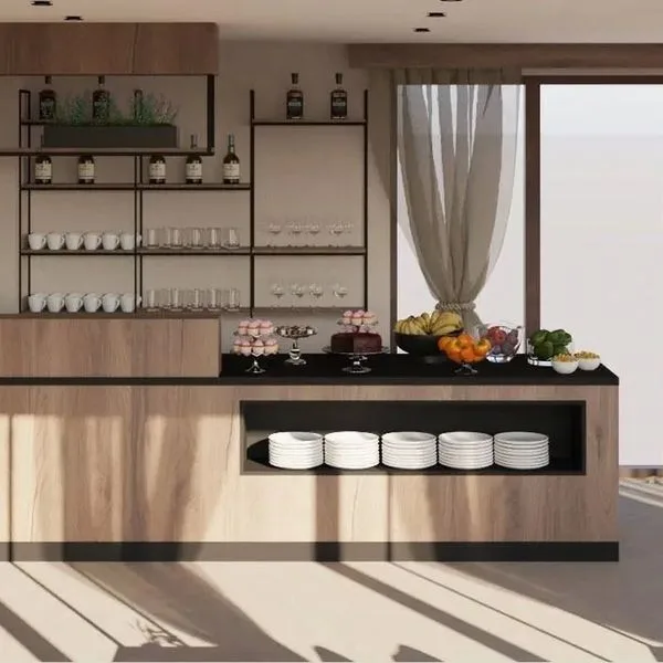 Noma Boutique - zdjęcie 5