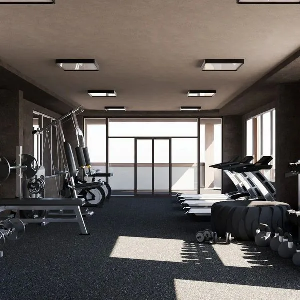 Noma Boutique - zdjęcie 4