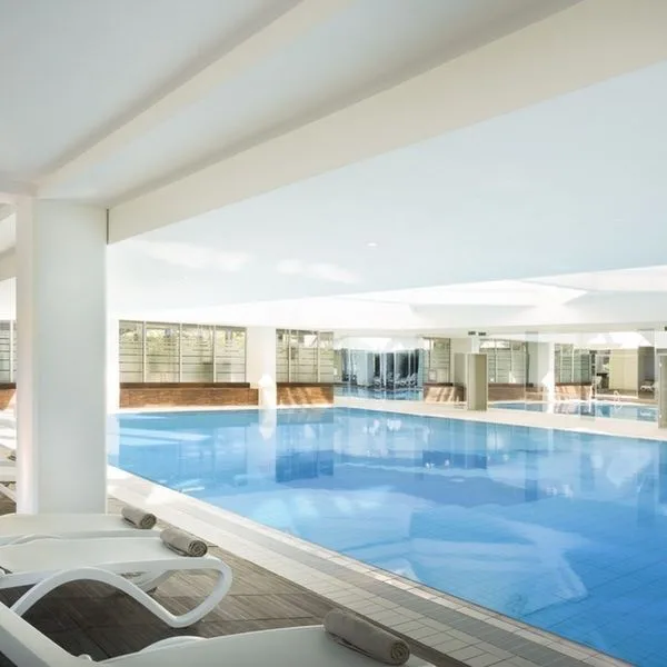 Aminess Vival Maestral (Novigrad) - zdjęcie 4