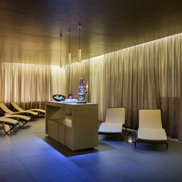 Aminess Vival Maestral (Novigrad) - zdjęcie 2