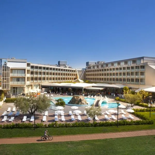 Aminess Vival Maestral (Novigrad) - zdjęcie 3