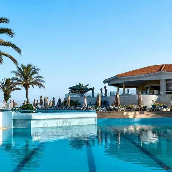 Thabraca Thalasso & Diving - zdjęcie 5