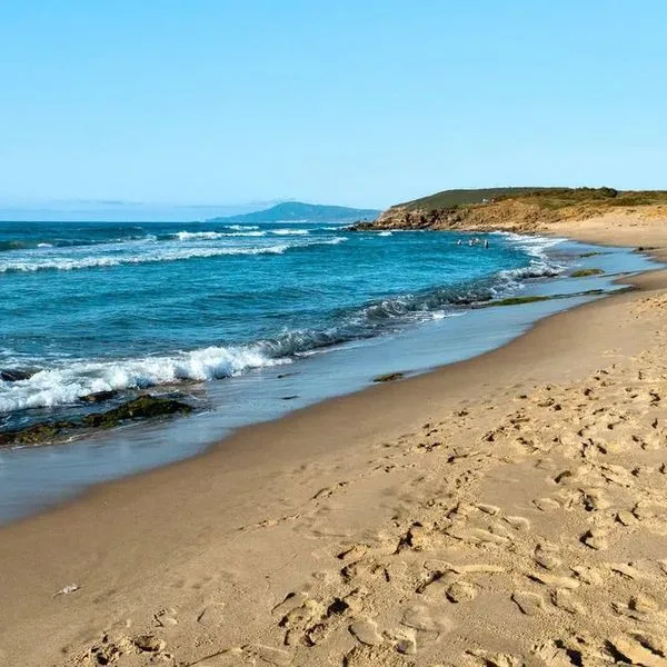Thabraca Thalasso & Diving - zdjęcie 2