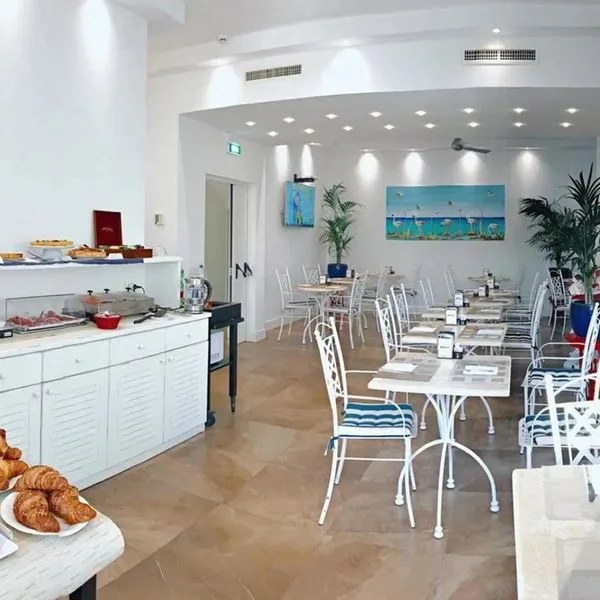 Nautilus - zdjęcie 2