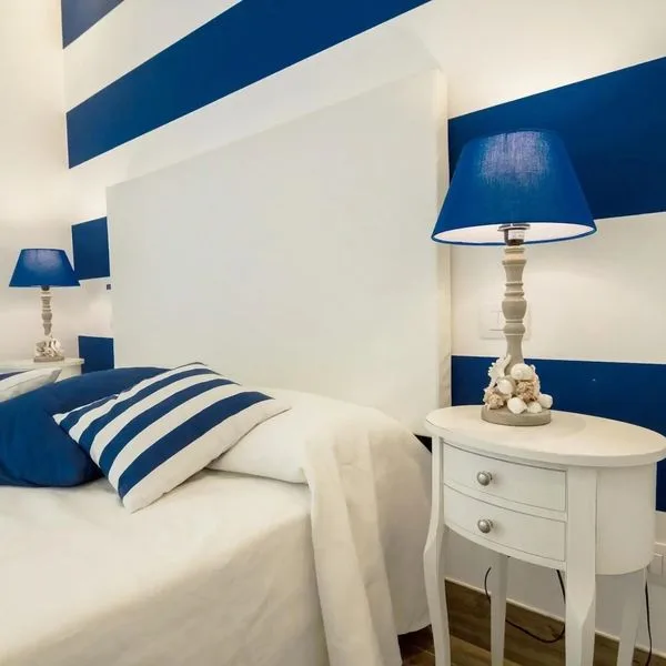 Nautilus - zdjęcie 5