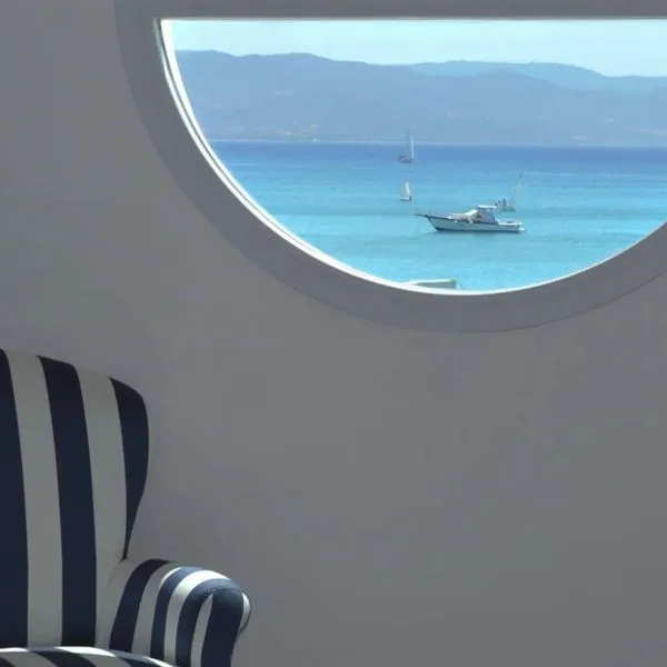 Nautilus - zdjęcie 4