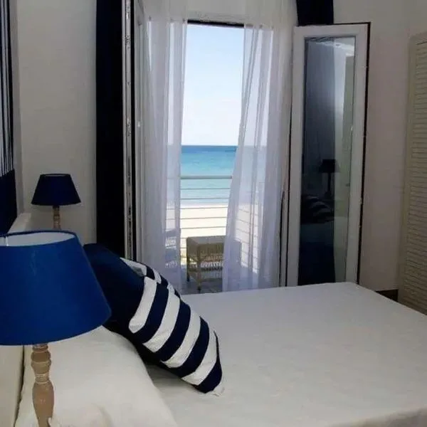 Nautilus - zdjęcie 3